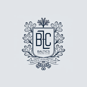 Diseño Gráfico por Designz Zone para MB Baltic Shopper | Diseño #35197871