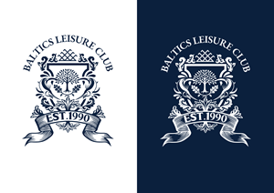 Graphic Design by Custom A