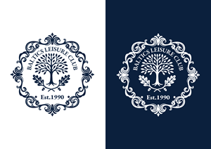 Graphic Design by Custom A for MB Baltic Shopper | Design: #35201277