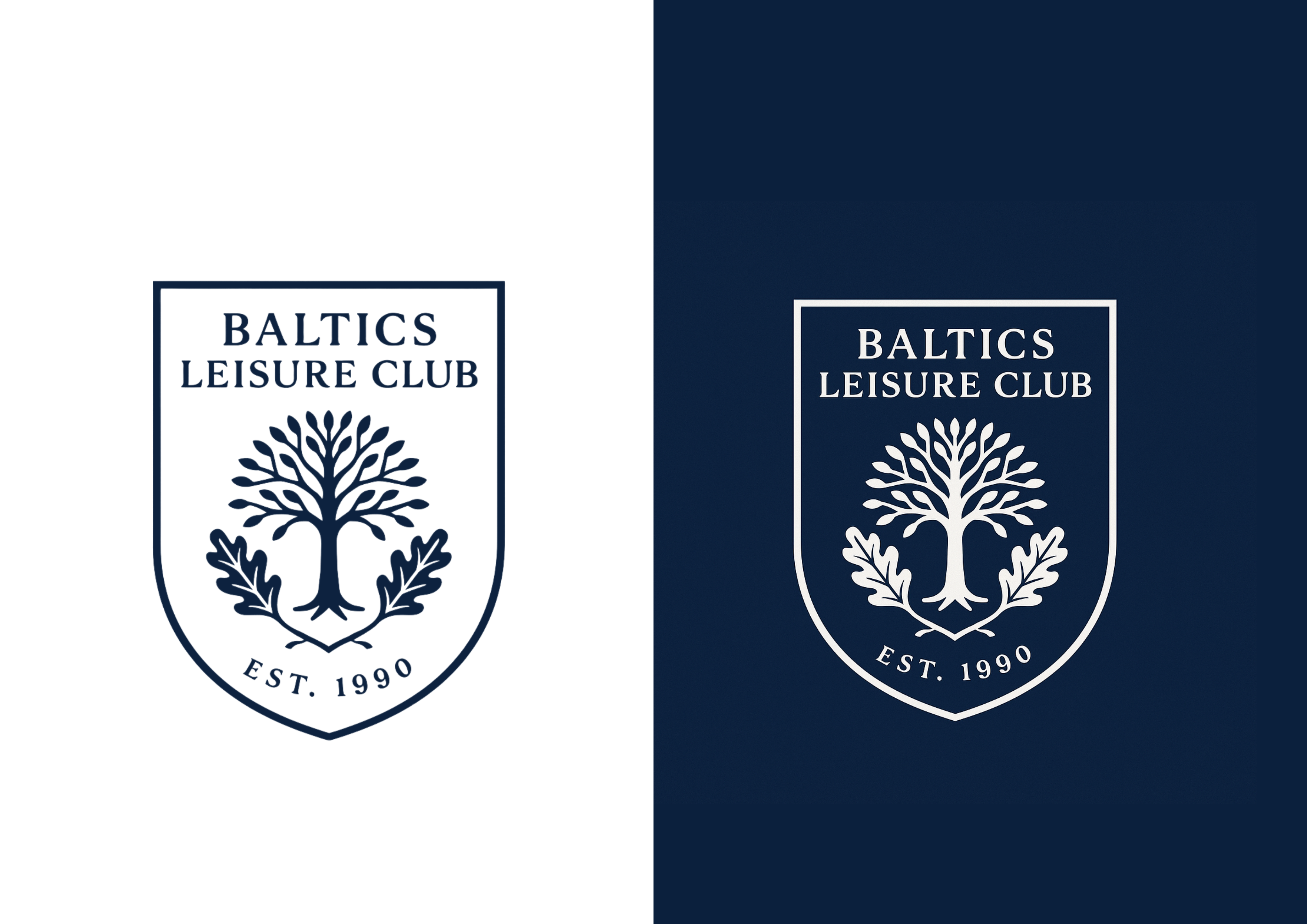 Grafik-Design von Custom A für MB Baltic Shopper | Design #35201279