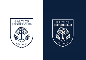 Graphic Design by Custom A for MB Baltic Shopper | Design: #35201279