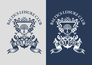 Graphic Design by Custom A for MB Baltic Shopper | Design: #35219076