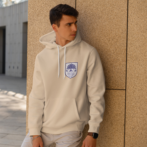 Diseño Gráfico por smsaifkhaled para MB Baltic Shopper | Diseño: #35202788