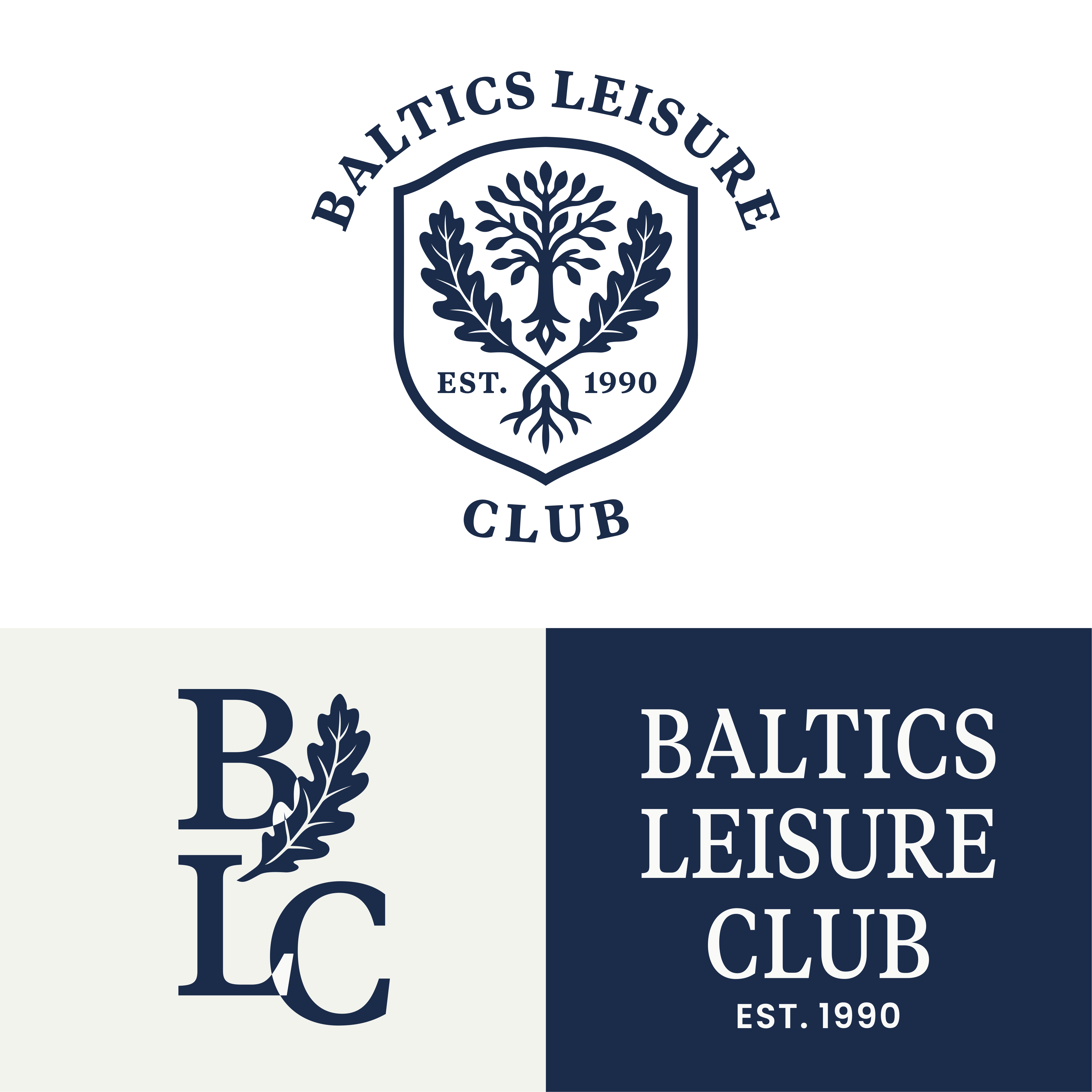 Diseño Gráfico por DoelBast para MB Baltic Shopper | Diseño #35219910
