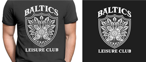 Diseño Gráfico por Rickyy para MB Baltic Shopper | Diseño: #35199366