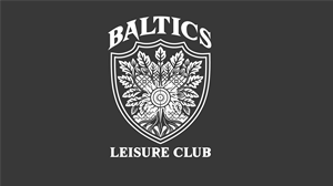 Diseño Gráfico por Rickyy para MB Baltic Shopper | Diseño: #35199367