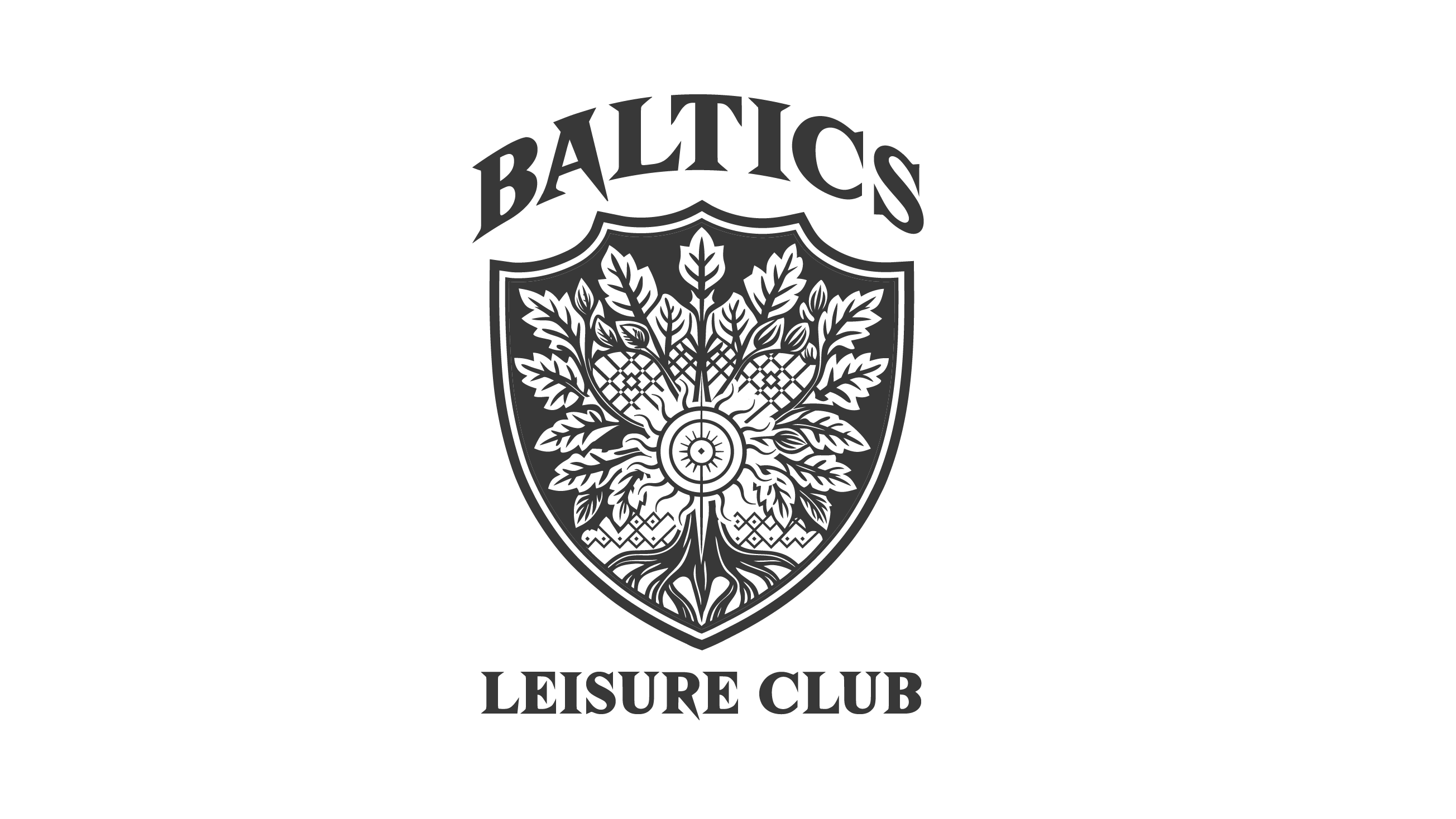 Design Graphique par Rickyy pour MB Baltic Shopper | Design #35199368