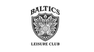 Diseño Gráfico por Rickyy para MB Baltic Shopper | Diseño: #35199368