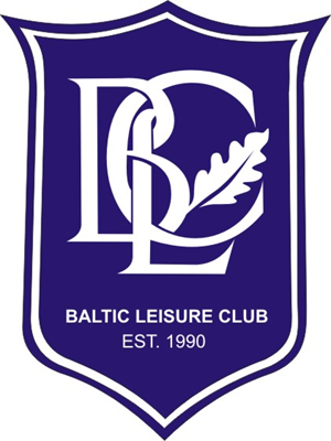Diseño Gráfico por jancon 2 para MB Baltic Shopper | Diseño: #35193530