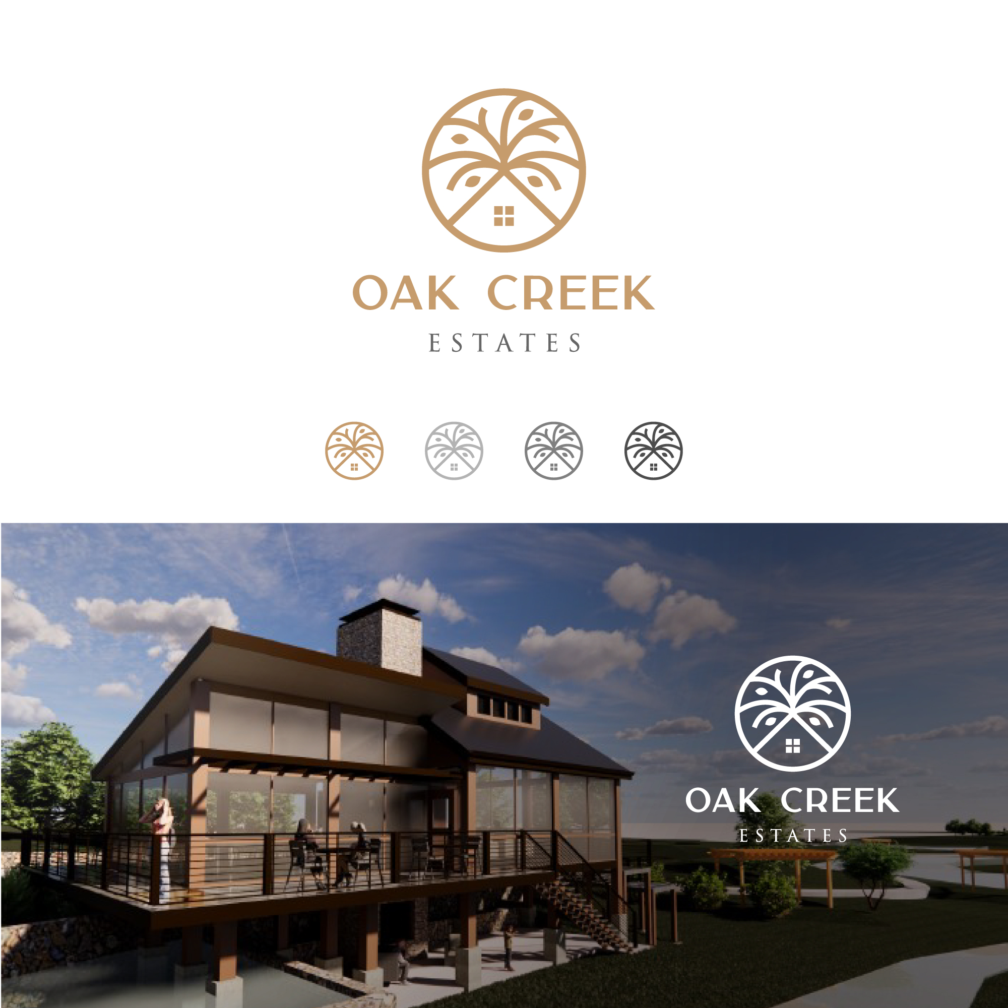 Design de Logo par Rakfa pour ce projet | Design #35186737