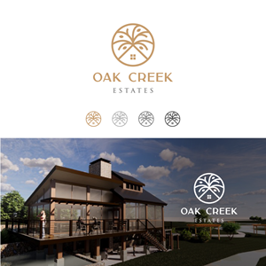 Logo Design by Rakfa