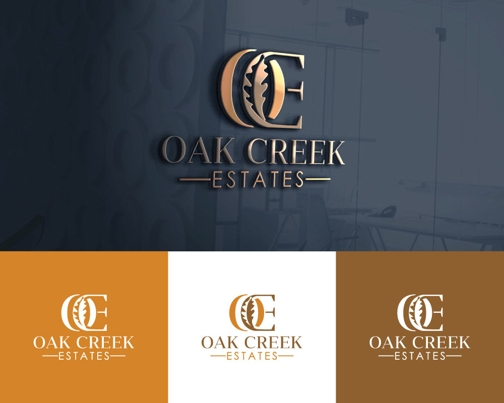 Logo Design by Badhan for this project | Design #35183232