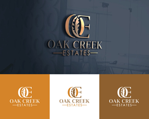 Logo Design by Badhan for this project | Design: #35183232