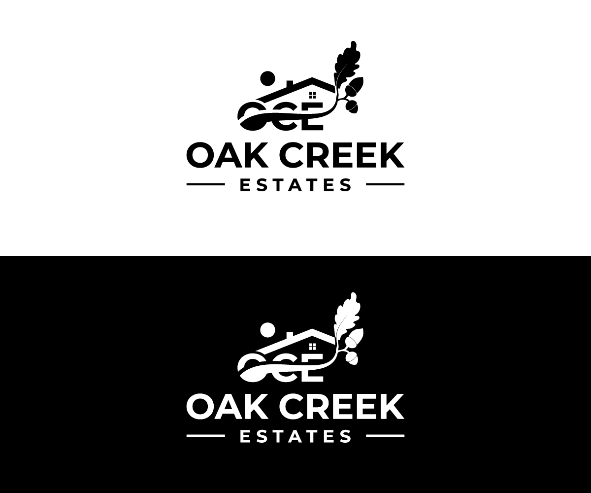 Design de Logo par RS_Design pour ce projet | Design #35184573