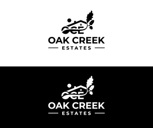 Logo-Design von RS_Design für dieses Projekt | Design: #35184573