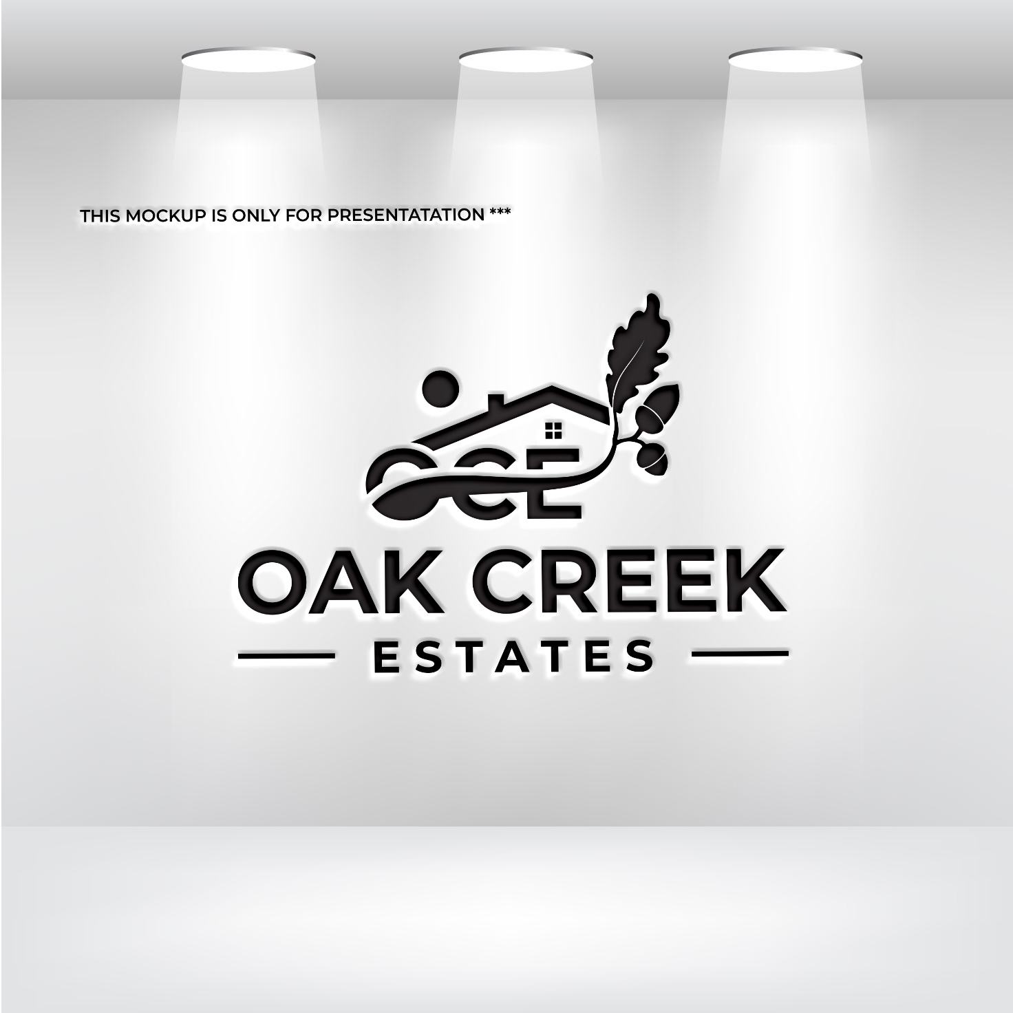 Logo Design by RS_Design for this project | Design #35184575