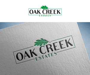 Design de Logo par Luckey yaari pour ce projet | Design : #35203794