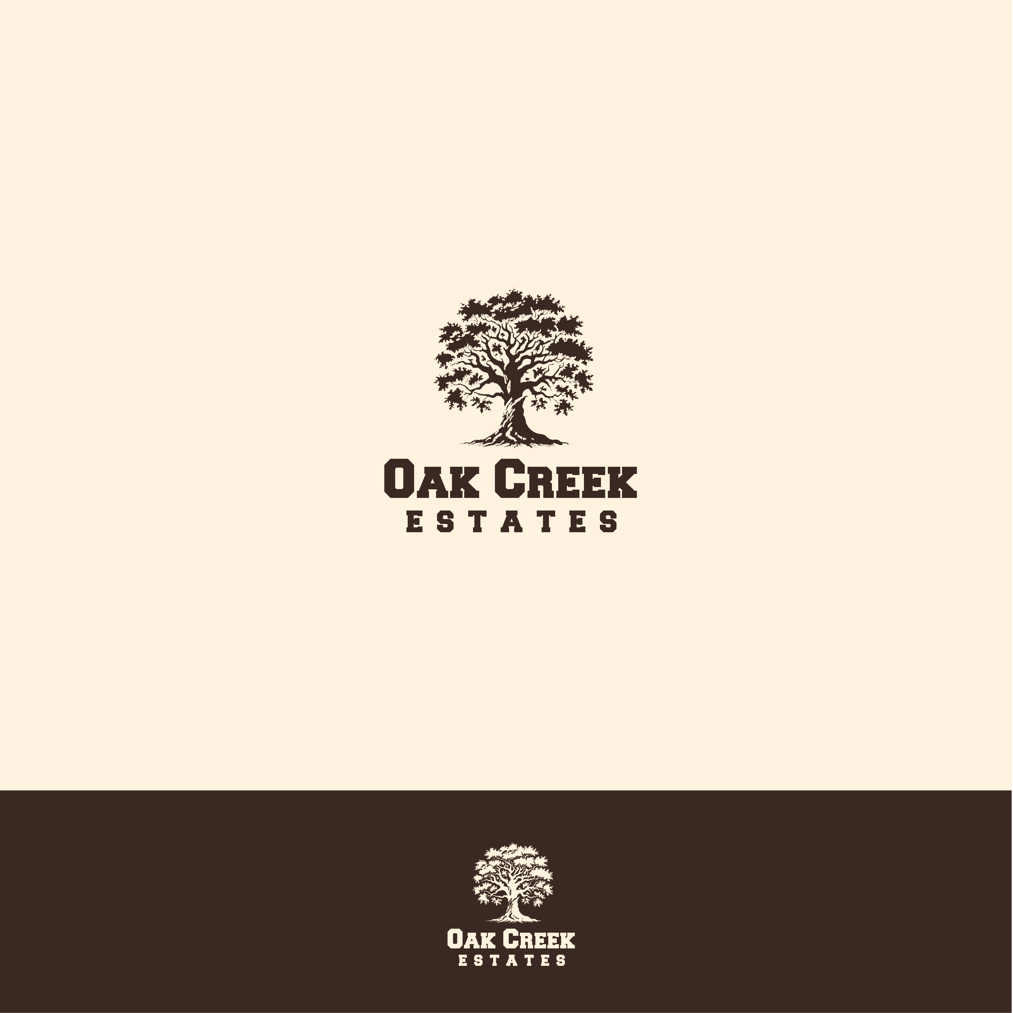 Logo Design by AbrinaDesign for this project | Design #35183645