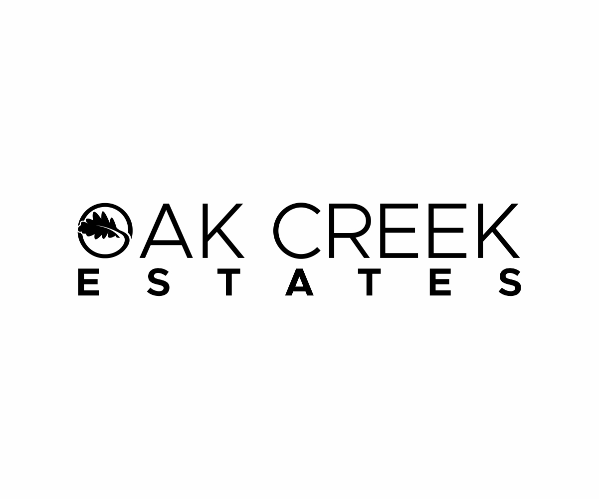 Logo Design by Thati Designs for this project | Design #35185757