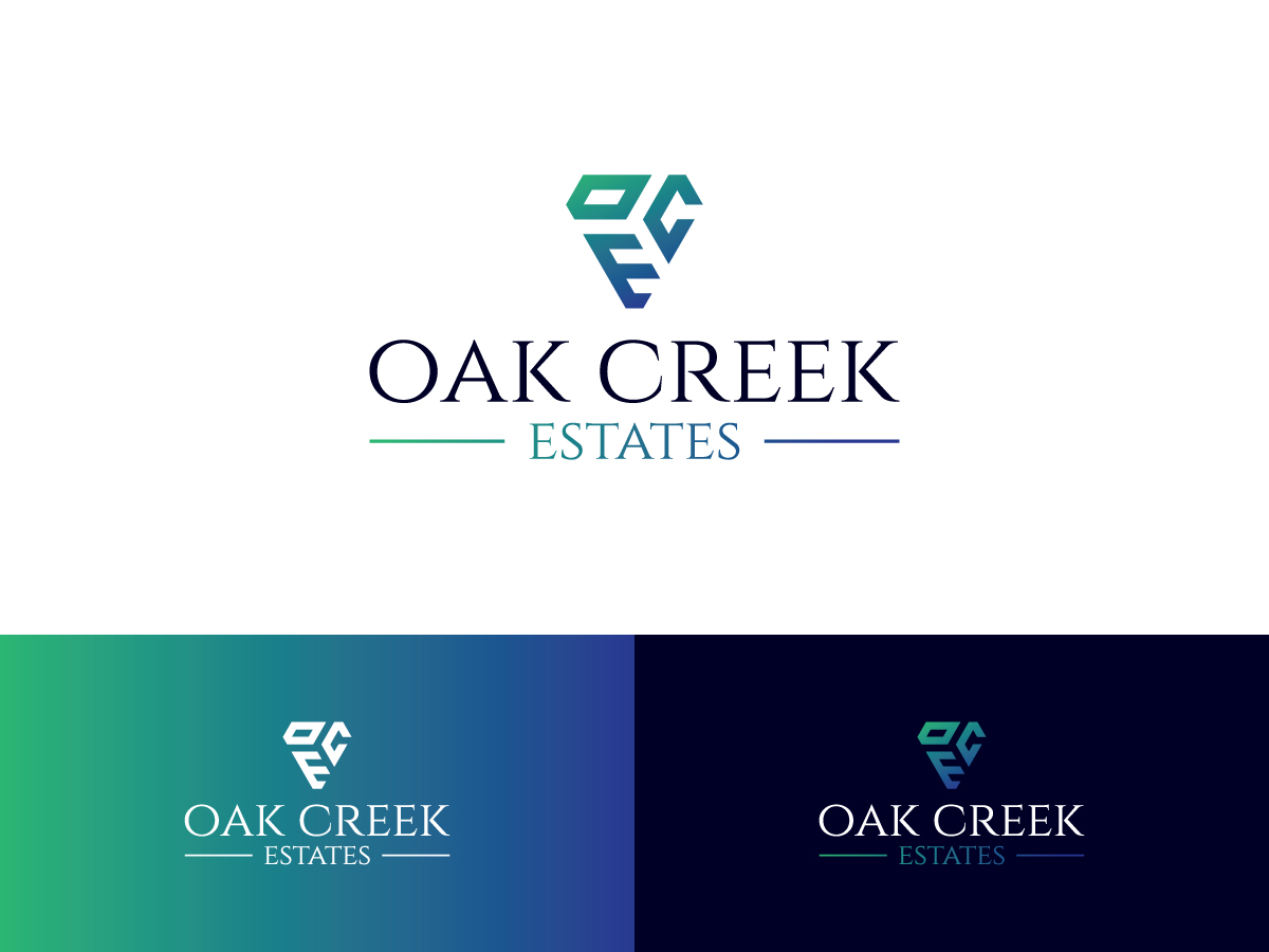 Logo-Design von 439 Creations für dieses Projekt | Design #35183326