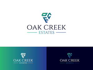 Design de Logo par 439 Creations pour ce projet | Design : #35183326