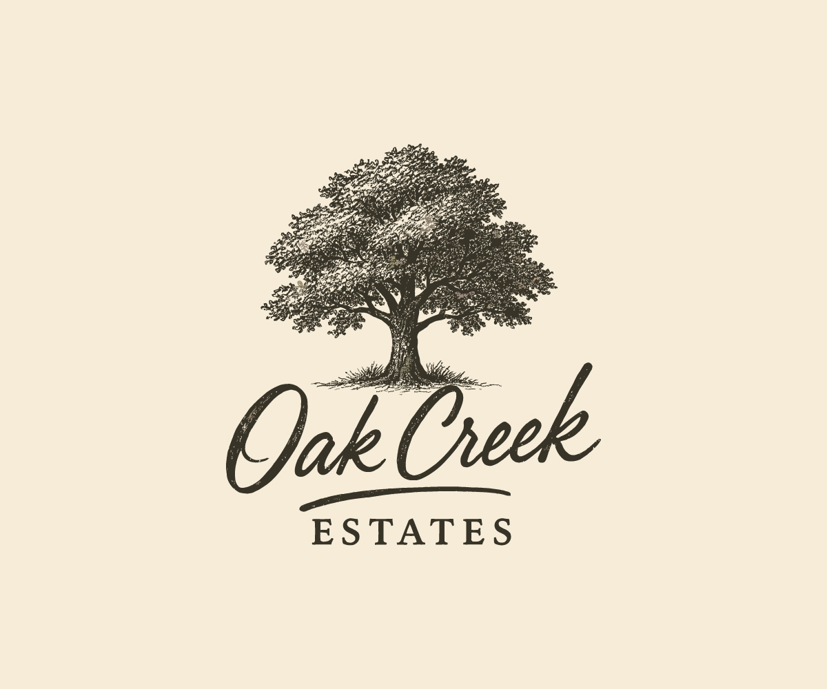 Logo Design by Designzz. for this project | Design #35185710