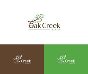 Logo Design by Widi Nalendra for this project | Design: #35184459