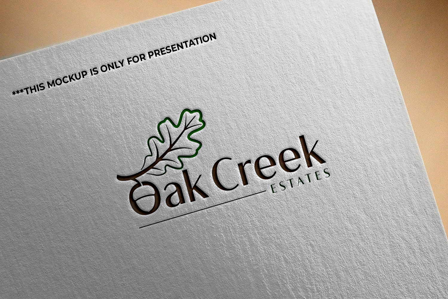 Logo Design by Widi Nalendra for this project | Design #35184460