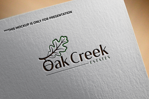 Logo-Design von Widi Nalendra für dieses Projekt | Design: #35184460