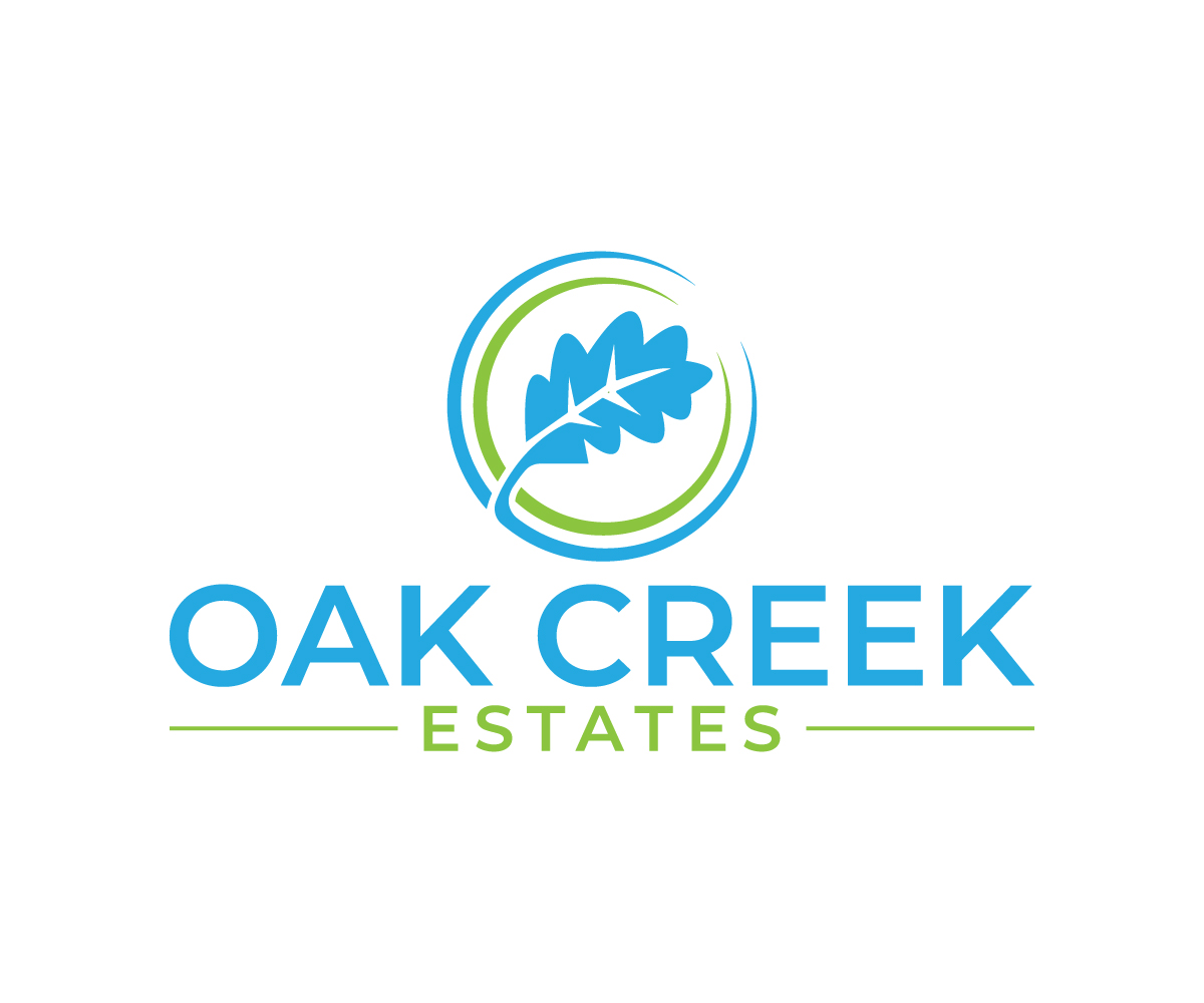 Diseño de Logo por Spark  Design para este proyecto | Diseño #35195961