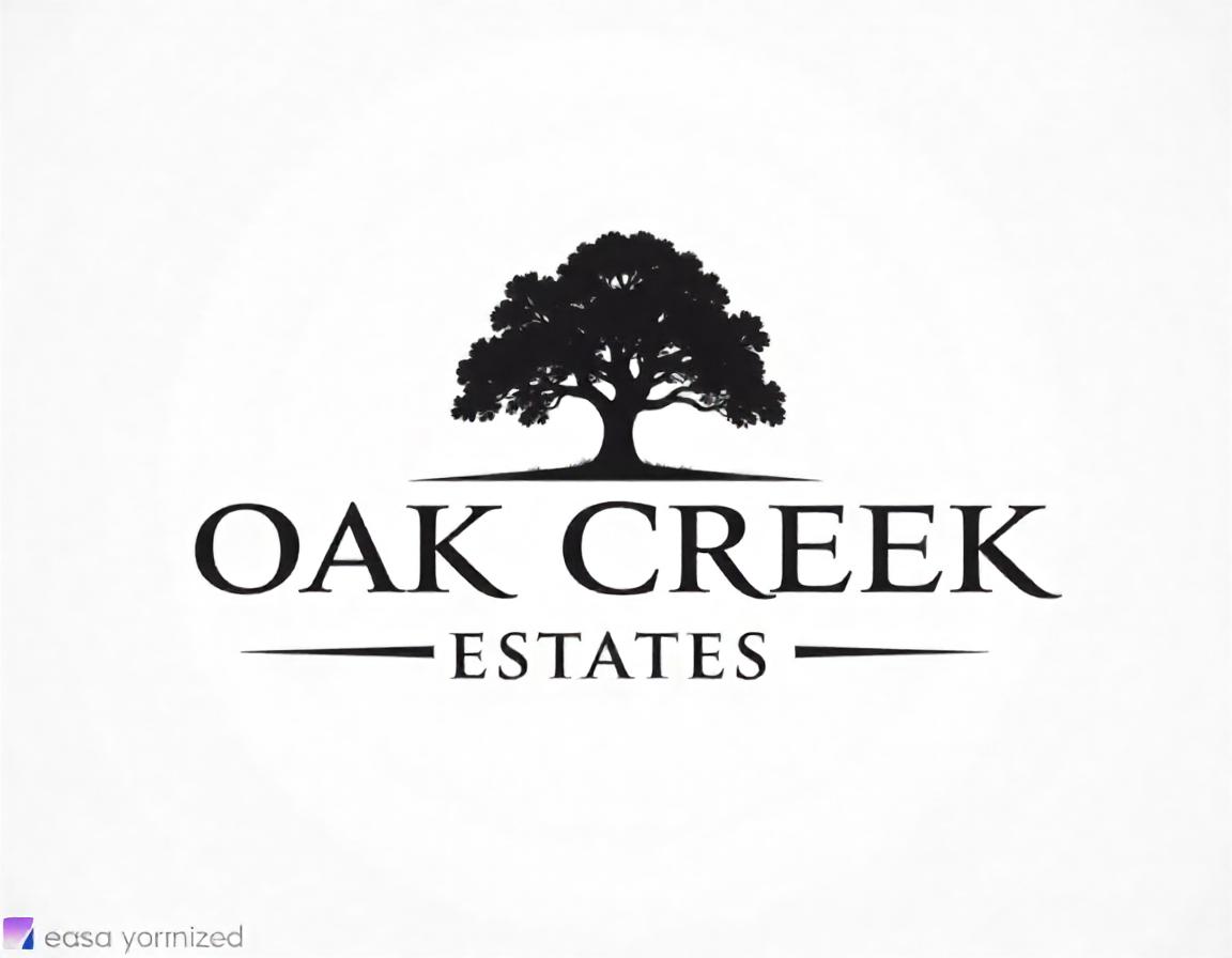 Logo-Design von trojni für dieses Projekt | Design #35185822