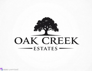 Logo Design by trojni for this project | Design #35185822