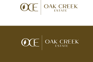 Design de Logo par Graphixpointt pour ce projet | Design : #35183907