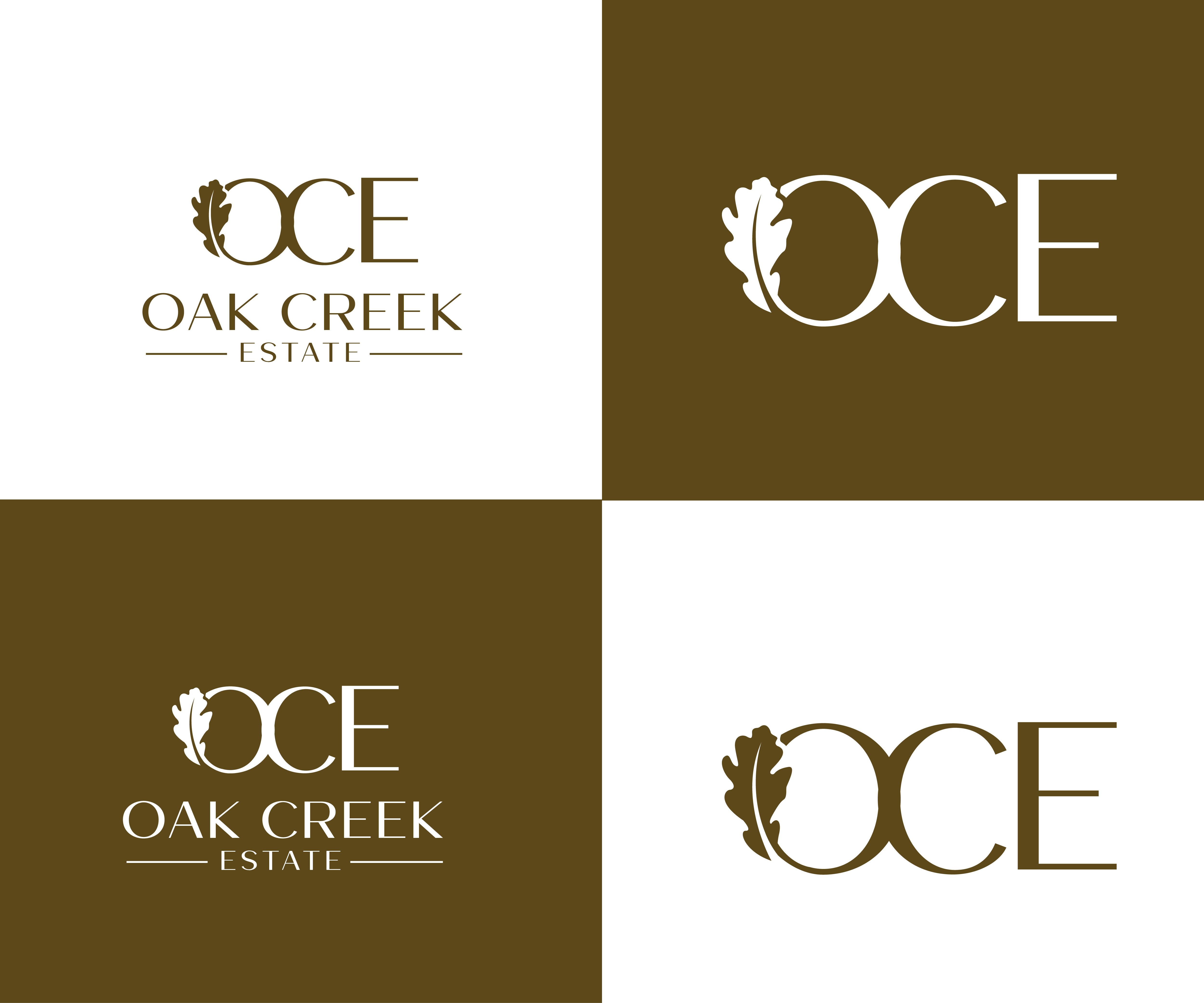 Design de Logo par Graphixpointt pour ce projet | Design #35183945