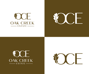 Logo-Design von Graphixpointt für dieses Projekt | Design: #35183945