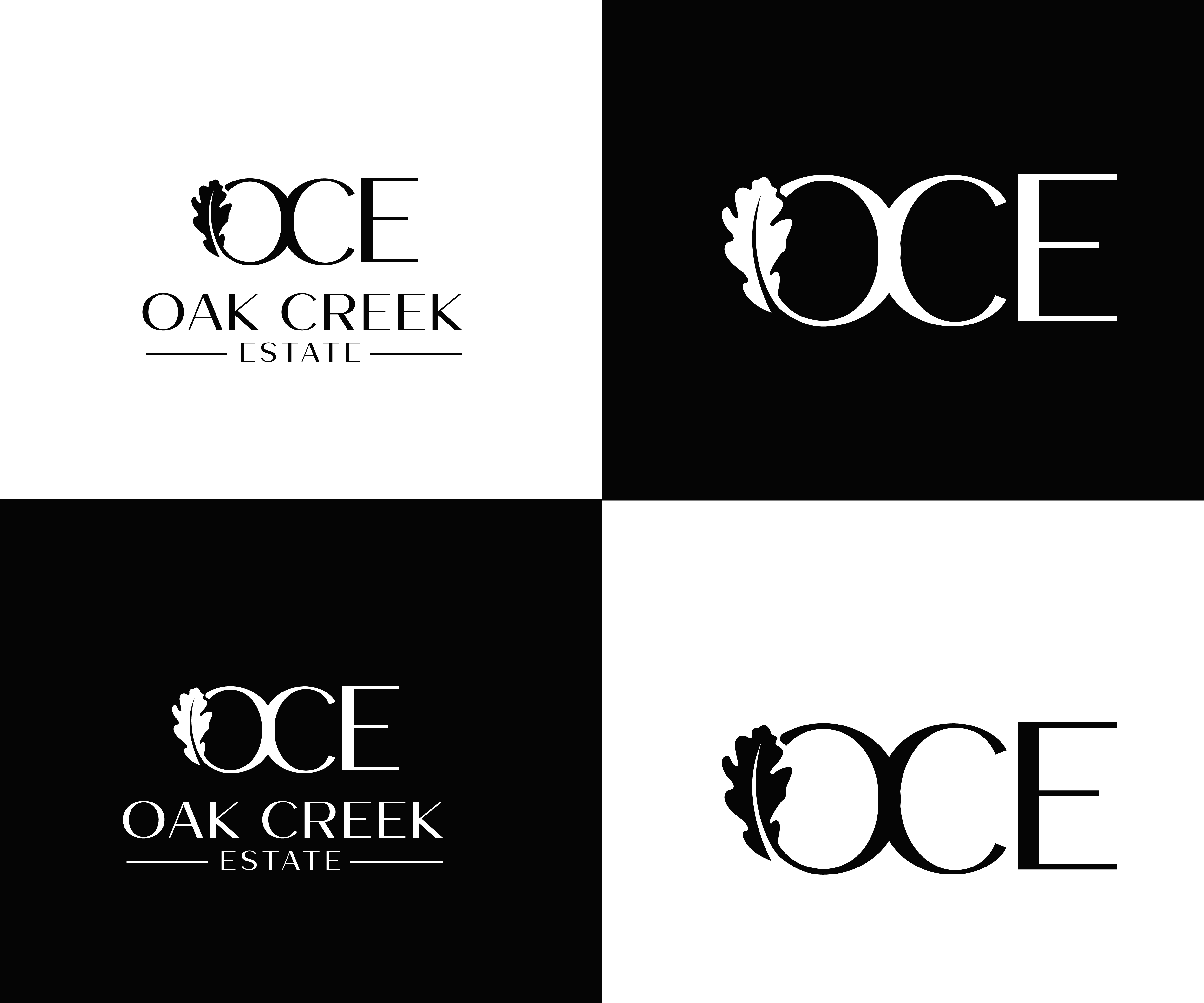 Logo-Design von Graphixpointt für dieses Projekt | Design #35183962