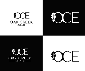 Logo-Design von Graphixpointt für dieses Projekt | Design: #35183962