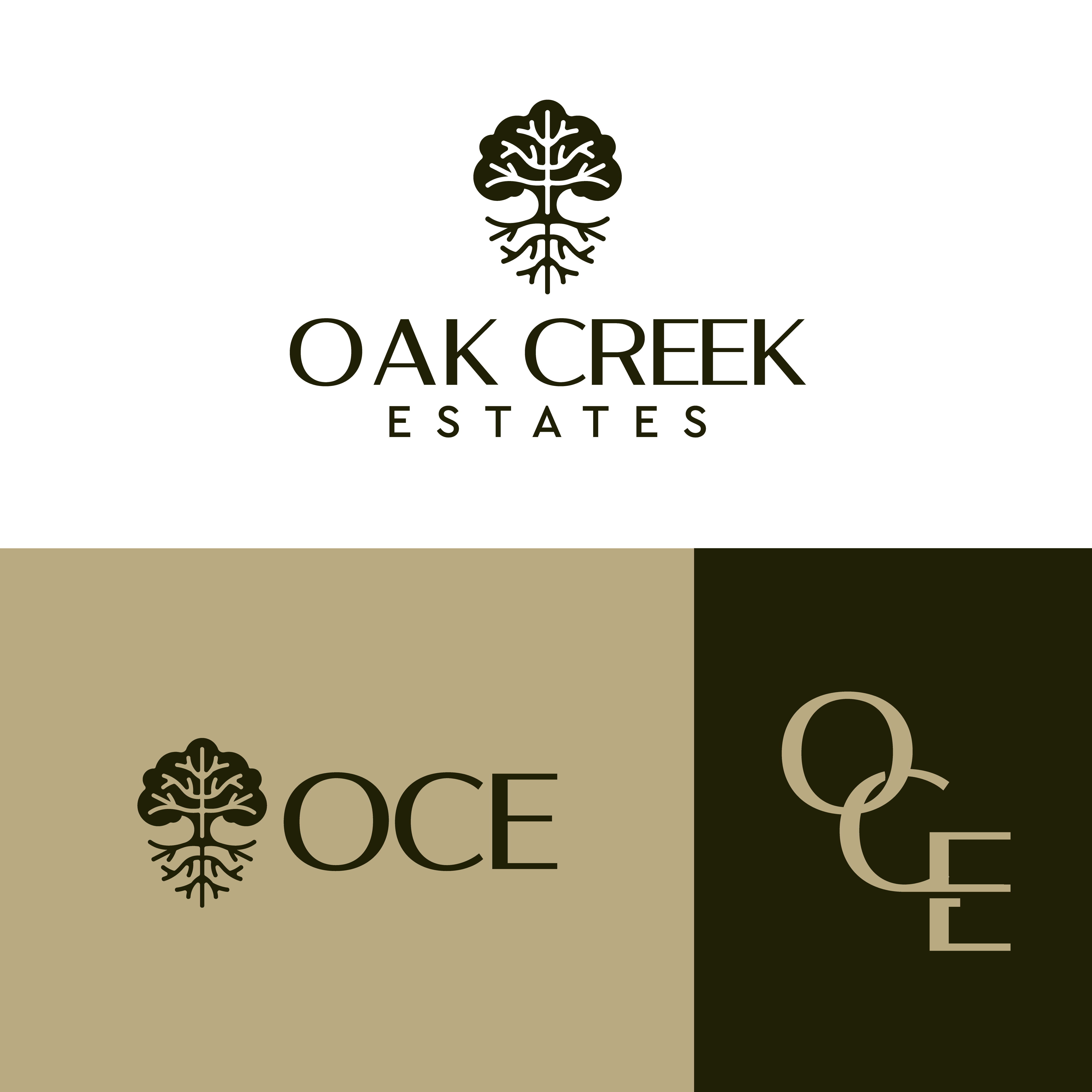 Logo Design by Eve.A for this project | Design #35183388