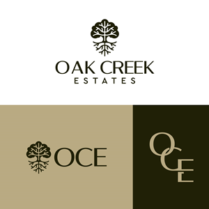Logo Design by Eve.A for this project | Design: #35183388