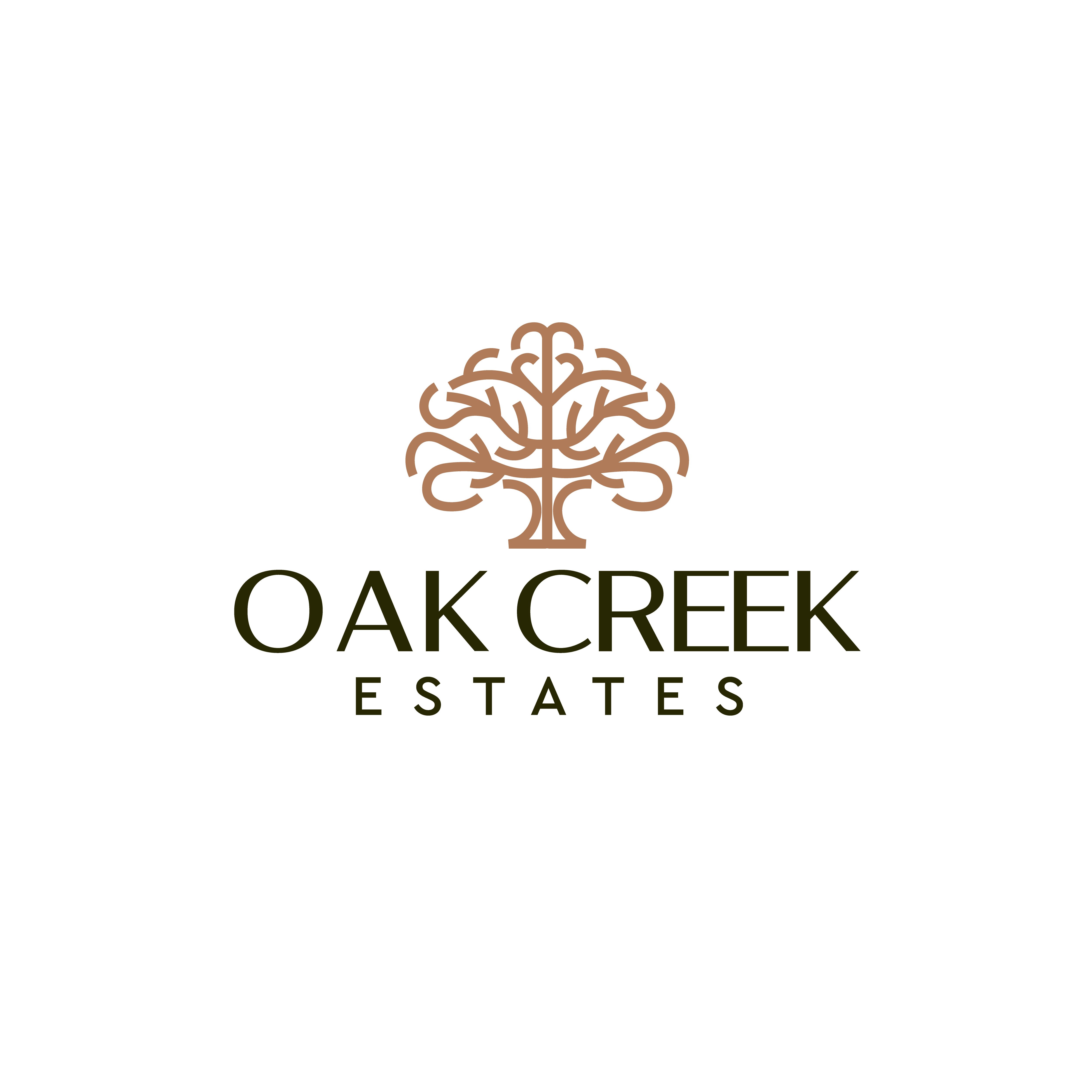 Logo Design by Eve.A for this project | Design #35183449