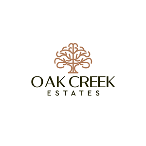 Logo Design by Eve.A for this project | Design: #35183449