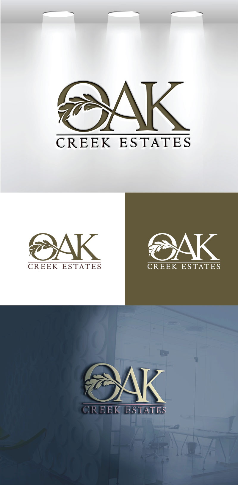 Logo Design by VectorForge for this project | Design #35185633