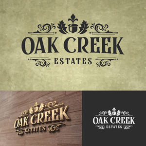 Diseño de Logo por GOLDENCROWN para este proyecto | Diseño: #35186679