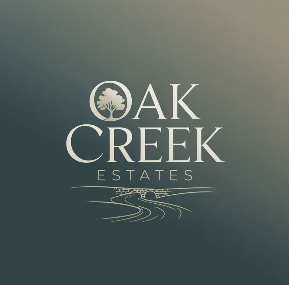 Diseño de Logo por KING JM para este proyecto | Diseño #35184761