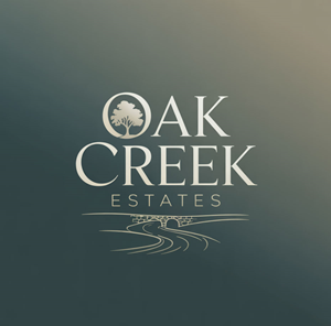 Design de Logo par KING JM pour ce projet | Design : #35184761