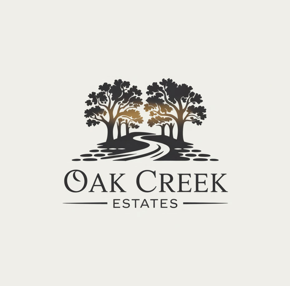 Logo Design by KING JM for this project | Design #35184762