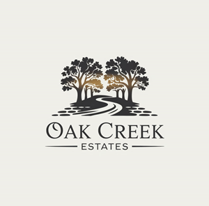 Logo Design by KING JM for this project | Design: #35184762