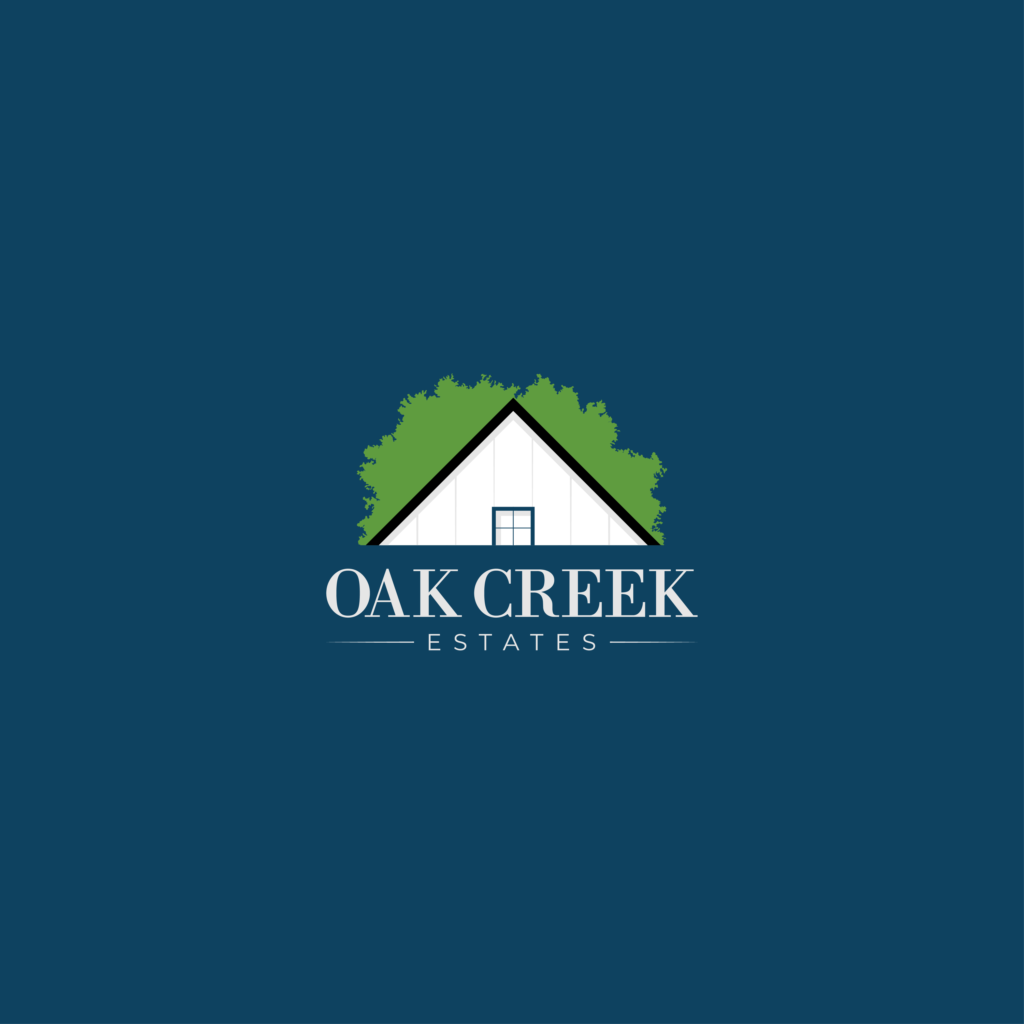Logo Design by Designs_by_Aier for this project | Design #35226761