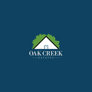 Logo Design by Designs_by_Aier
