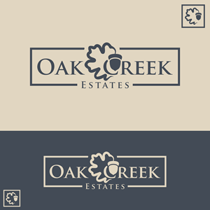 Logo-Design von putri elegant für dieses Projekt | Design: #35183019